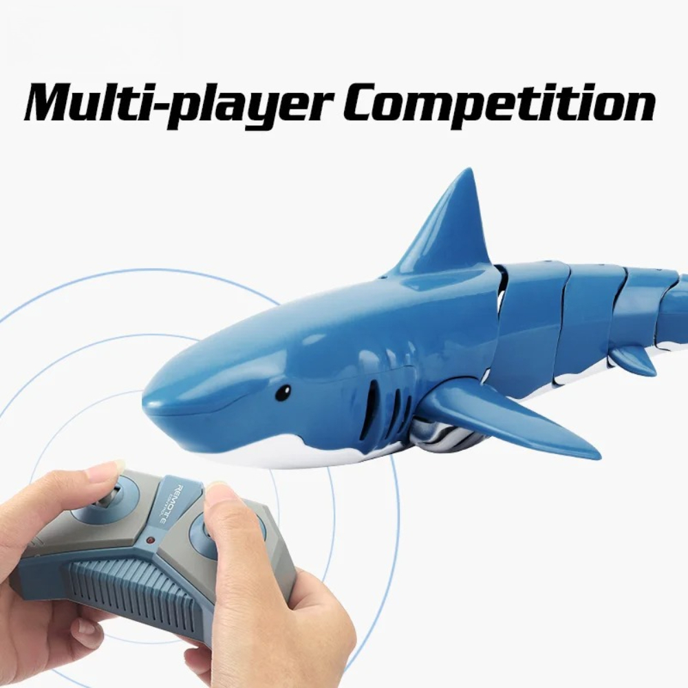 Best-selling 2.4G Remote Contr - Remote Control Toys ulasan dan harga