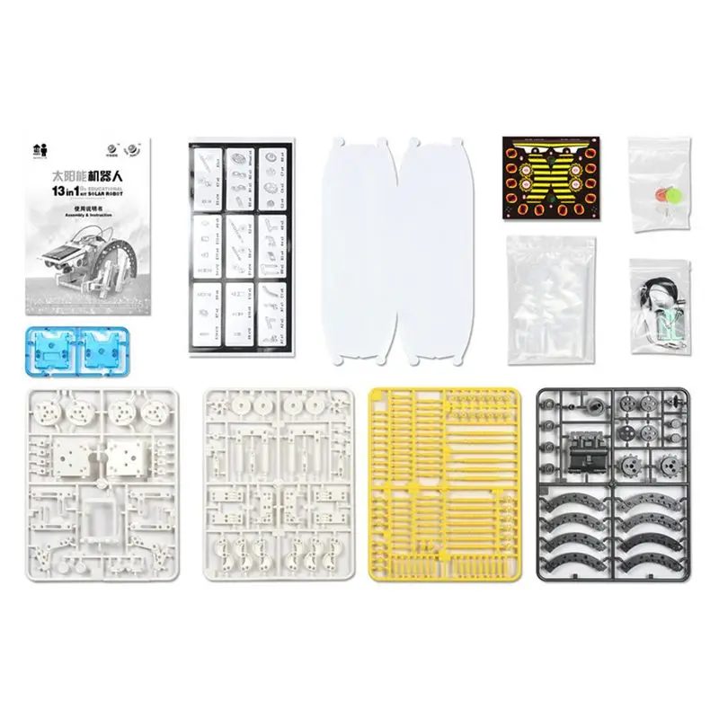 True Vision Tarot Card Deck |  - Tarot Cards Deck With Guidebook ulasan dan harga